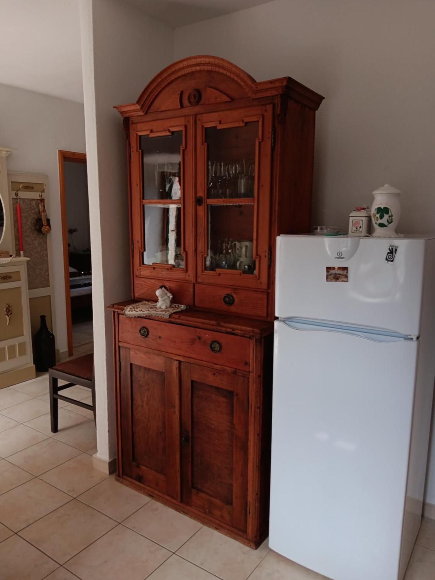 Guest House Lucijo Vrboska Room photo